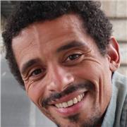 La pratique du sport est une source de plaisir qui contribue à la bonne santé générale.